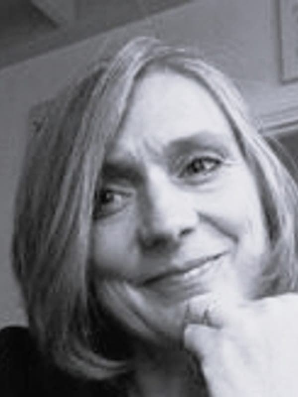 Annelies Nagel